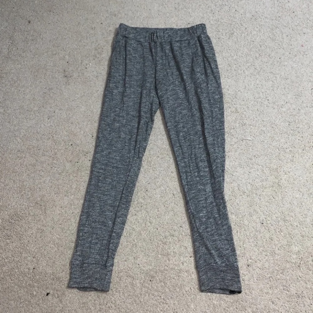 Banana Republic Joggers